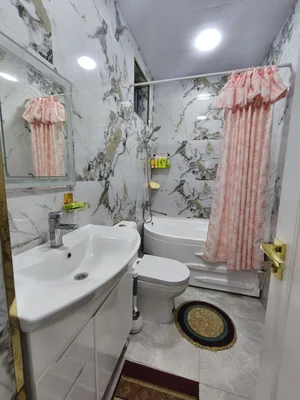 Фото 3 Дом в Жакурганском районе