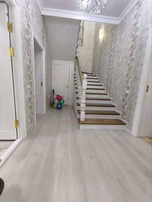 Фото 4 Дом в Жакурганском районе