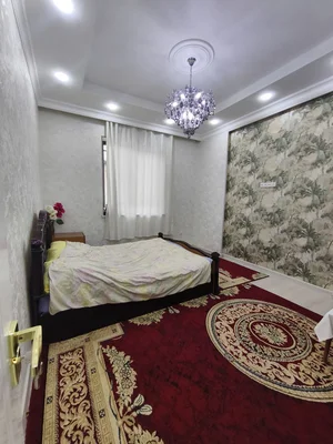 Фото 5 Дом в Жакурганском районе