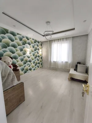 Фото 7 Дом в Жакурганском районе