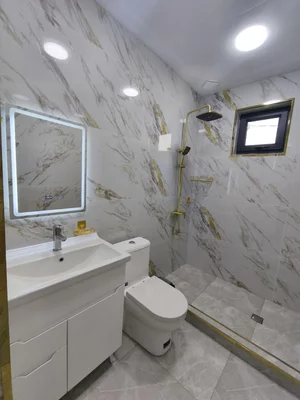 Фото 8 Дом в Жакурганском районе