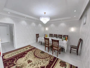 Фото 9 Дом в Жакурганском районе