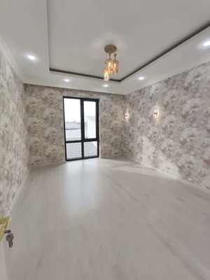 Фото 10 Дом в Жакурганском районе