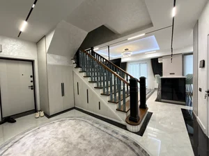 Фото 3 7-комн. квартира в Яшнабадском районе