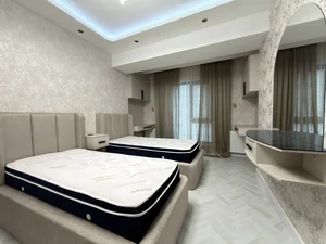 Фото 6 7-комн. квартира в Яшнабадском районе