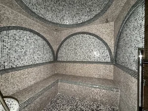 Фото 8 7-комн. квартира в Яшнабадском районе