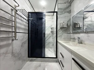 Фото 9 7-комн. квартира в Яшнабадском районе