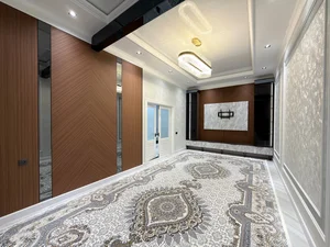 Фото 10 7-комн. квартира в Яшнабадском районе