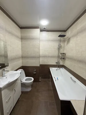 Фото 6 3-комн. квартира в Green city