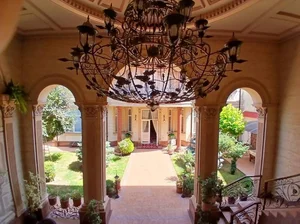 Фото 3 Дом в Якасарае