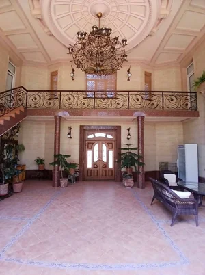 Фото 4 Дом в Якасарае