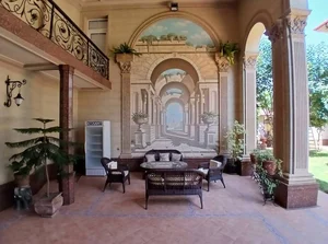 Фото 5 Дом в Якасарае