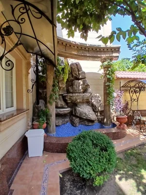 Фото 8 Дом в Якасарае