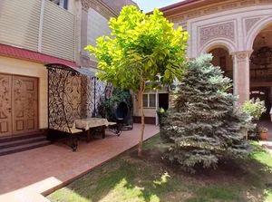 Фото 9 Дом в Якасарае