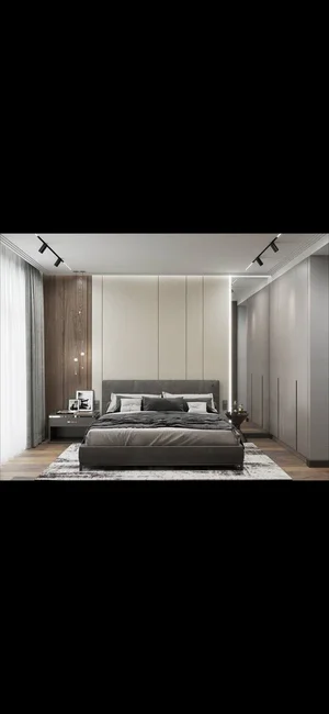 Фото 1 Квартира в Оксаорой