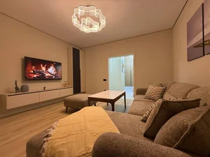 Фото 5 Квартира в Яшнабадском районе