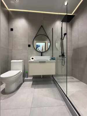 Фото 10 Квартира в Яшнабадском районе