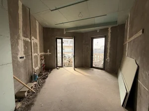 Фото 2 Квартира в Алайском районе