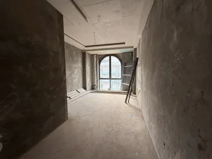 Фото 3 Квартира в Алайском районе