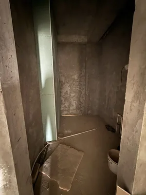 Фото 4 Квартира в Алайском районе