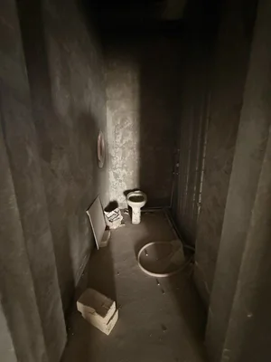 Фото 5 Квартира в Алайском районе