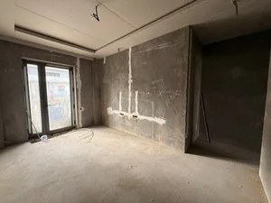 Фото 6 Квартира в Алайском районе