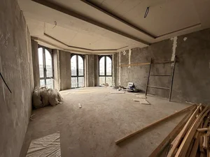 Фото 7 Квартира в Алайском районе