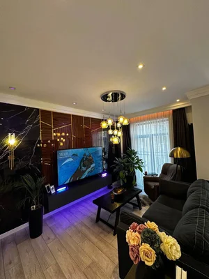 Фото 1 2-комн. квартира в Яшнабад