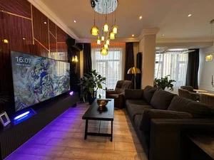 Фото 2 2-комн. квартира в Яшнабад