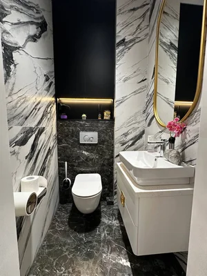 Фото 5 2-комн. квартира в Яшнабад