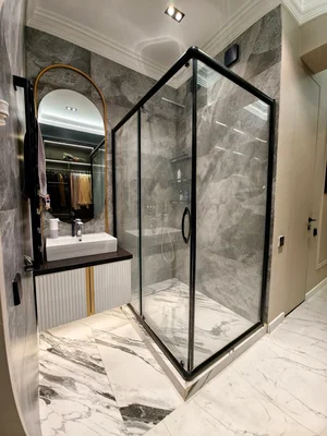 Фото 6 2-комн. квартира в Яшнабад