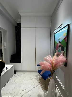 Фото 9 2-комн. квартира в Яшнабад