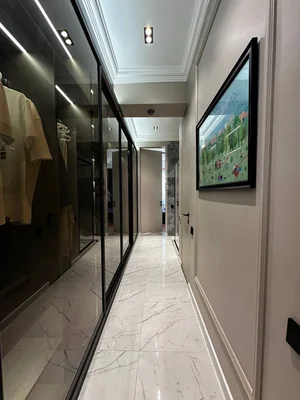 Фото 10 2-комн. квартира в Яшнабад