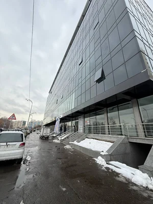 Фото 1 Коммерция в Яккасарайский район
