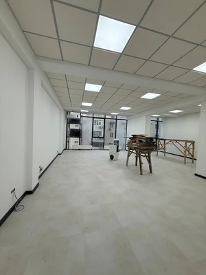 Фото 2 Коммерция в Яккасарайский район