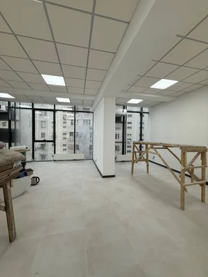 Фото 3 Коммерция в Яккасарайский район