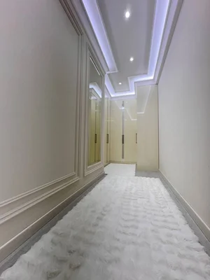 Фото 4 Дом в Махтумкули
