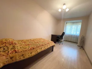 Фото 4 3-комн. квартира в Мирабадском районе