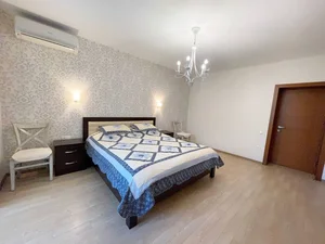 Фото 9 3-комн. квартира в Мирабадском районе