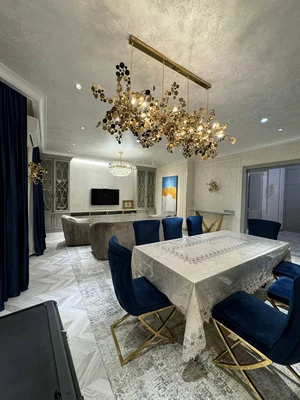 Фото 1 Не указано в Яккасарайский район