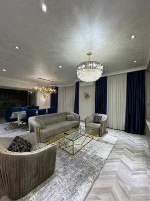 Фото 2 Не указано в Яккасарайский район