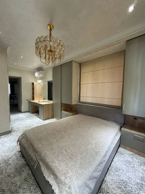 Фото 3 Не указано в Яккасарайский район