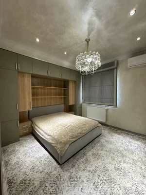 Фото 5 Не указано в Яккасарайский район