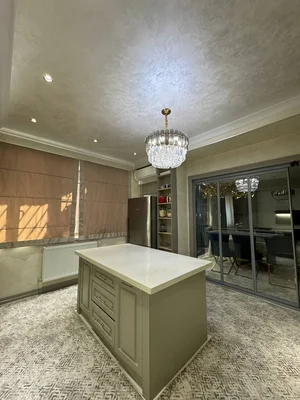 Фото 6 Не указано в Яккасарайский район