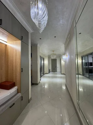 Фото 7 Не указано в Яккасарайский район