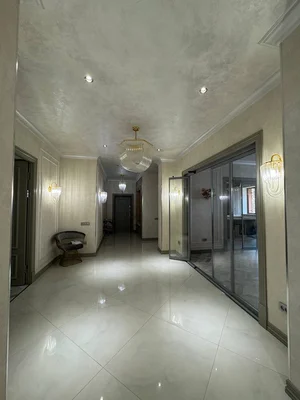 Фото 8 Не указано в Яккасарайский район