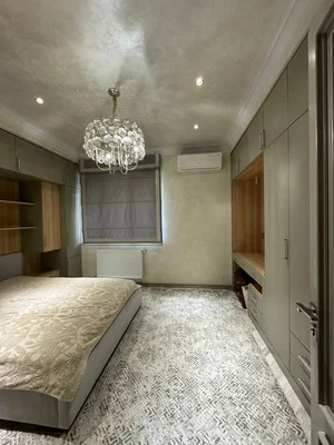 Фото 9 Не указано в Яккасарайский район