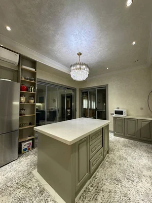 Фото 10 Не указано в Яккасарайский район