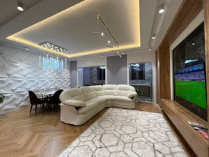 Фото 1 4-комн. квартира в Мирзо-Улугбекском районе