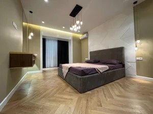 Фото 2 4-комн. квартира в Мирзо-Улугбекском районе